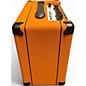 Used Orange Amplifiers CRUSH 20RT Guitar Combo Amp