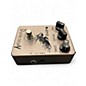 Used Joyo JF08 DIGITAL DELAY Effect Pedal