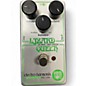 Used Electro-Harmonix LIZARD QUEEN Effect Pedal thumbnail