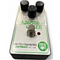 Used Electro-Harmonix LIZARD QUEEN Effect Pedal