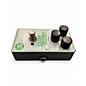 Used Electro-Harmonix LIZARD QUEEN Effect Pedal