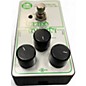 Used Electro-Harmonix LIZARD QUEEN Effect Pedal