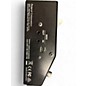 Used BOSS EQ200 Graphic Equalizer Pedal