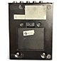 Used BOSS EQ200 Graphic Equalizer Pedal