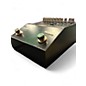 Used BOSS EQ200 Graphic Equalizer Pedal