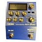 Used BOSS SY-200 Effect Pedal thumbnail