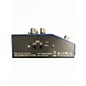 Used BOSS SY-200 Effect Pedal