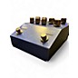 Used BOSS SY-200 Effect Pedal
