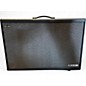 Used Line 6 POWERCAB 212 PLUS Guitar Cabinet thumbnail
