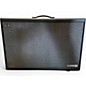 Used Line 6 POWERCAB 212 PLUS Guitar Cabinet