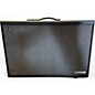 Used Line 6 POWERCAB 212 PLUS Guitar Cabinet