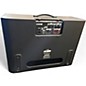 Used Line 6 POWERCAB 212 PLUS Guitar Cabinet