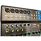 Used Yamaha MG12XUK Unpowered Mixer
