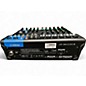 Used Yamaha MG12XUK Unpowered Mixer