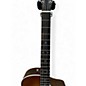 Used Martin SC13E SPECIAL 2 Tone Sunburst Acoustic Electric Guitar