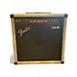 Used Fender JAM Guitar Combo Amp