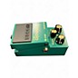Used BOSS TR2 Tremolo Effect Pedal