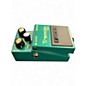 Used BOSS TR2 Tremolo Effect Pedal