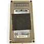 Used BOSS AW2 Auto Wah Effect Pedal