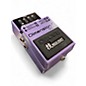 Used BOSS Dimension C DC-2W Effect Pedal