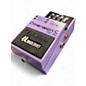 Used BOSS Dimension C DC-2W Effect Pedal