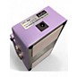 Used BOSS Dimension C DC-2W Effect Pedal