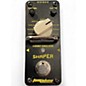 Used Tomsline shaper Pedal thumbnail
