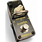 Used Tomsline shaper Pedal