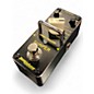 Used Tomsline shaper Pedal