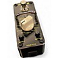 Used Tomsline shaper Pedal
