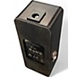 Used Tomsline shaper Pedal