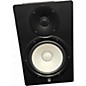 Used Yamaha HS8 Powered Monitor thumbnail