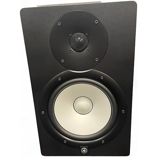 Used Yamaha HS8 Powered Monitor