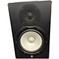 Used Yamaha HS8 Powered Monitor