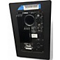 Used Yamaha HS8 Powered Monitor