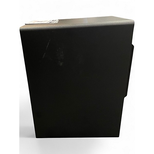 Used Yamaha HS8 Powered Monitor