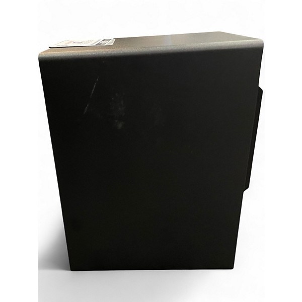 Used Yamaha HS8 Powered Monitor