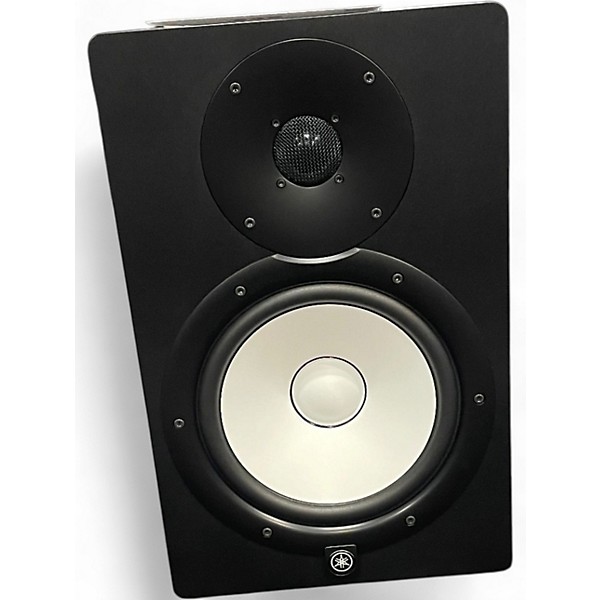 Used Yamaha HS8 Powered Monitor