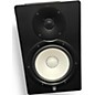 Used Yamaha HS8 Powered Monitor
