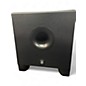Used Yamaha HS8S Subwoofer thumbnail