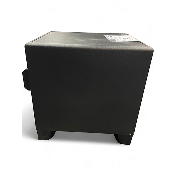 Used Yamaha HS8S Subwoofer