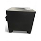 Used Yamaha HS8S Subwoofer