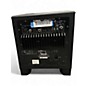 Used Yamaha HS8S Subwoofer