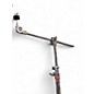 Used Gibraltar DOUBLE BRACED BOOM Cymbal Stand