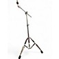 Used PDP by DW DOUBLE BRACED BOOM Cymbal Stand thumbnail