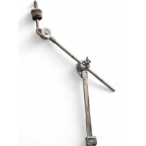 Used PDP by DW DOUBLE BRACED BOOM Cymbal Stand