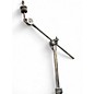 Used PDP by DW DOUBLE BRACED BOOM Cymbal Stand