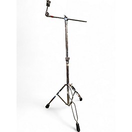 Used SPL DOUBLE BRACED BOOM Cymbal Stand