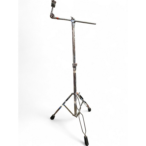 Used SPL DOUBLE BRACED BOOM Cymbal Stand