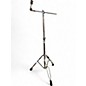Used SPL DOUBLE BRACED BOOM Cymbal Stand thumbnail